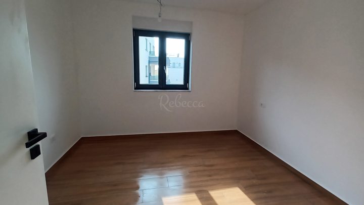 Stan Na prodaju - Istarska Medulin - foto 5/9