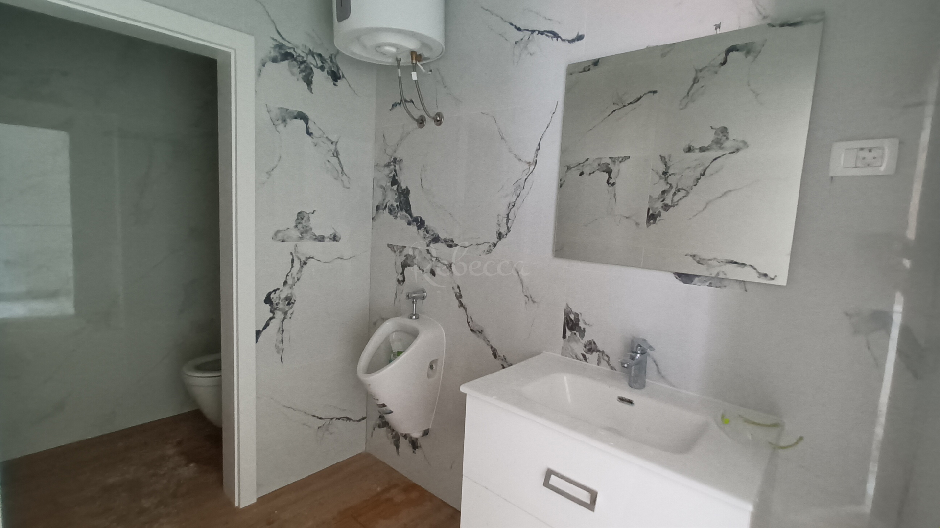 Stan Na prodaju - Medulin - foto 1/9