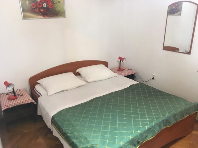 Appartement à vendre 69 m² – Medulin