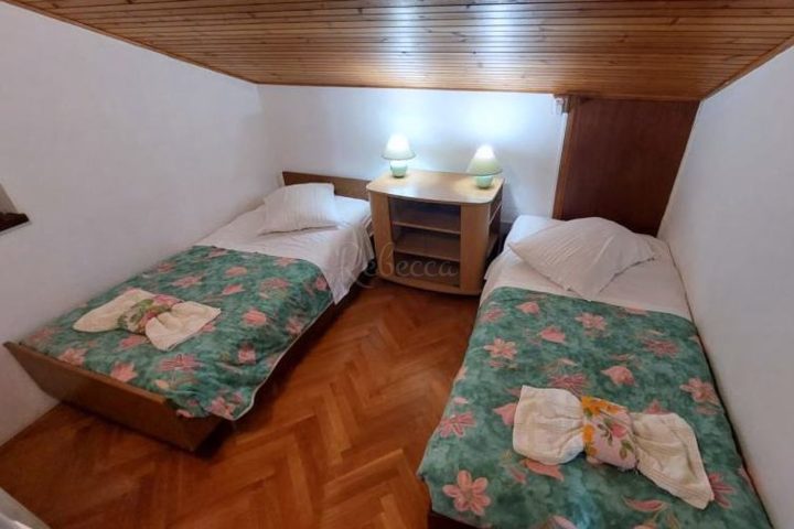 Stan Na prodaju - Istarska Premantura - foto 2/9