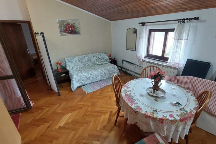 Stan Na prodaju - Istarska Premantura - foto 3/9