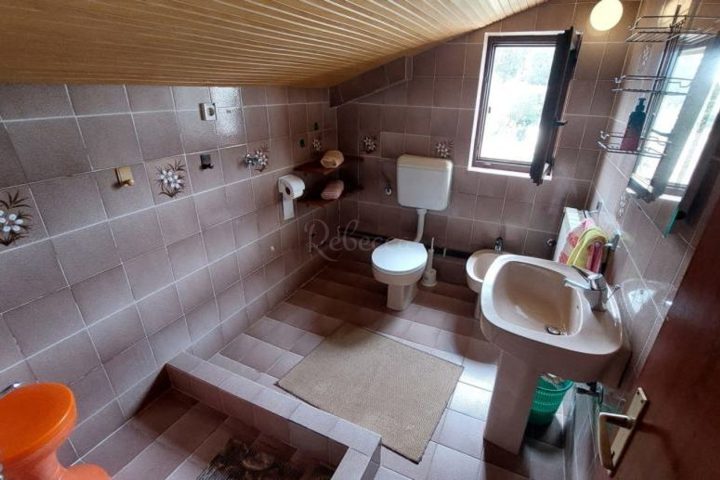 Stan Na prodaju - Istarska Premantura - foto 5/9
