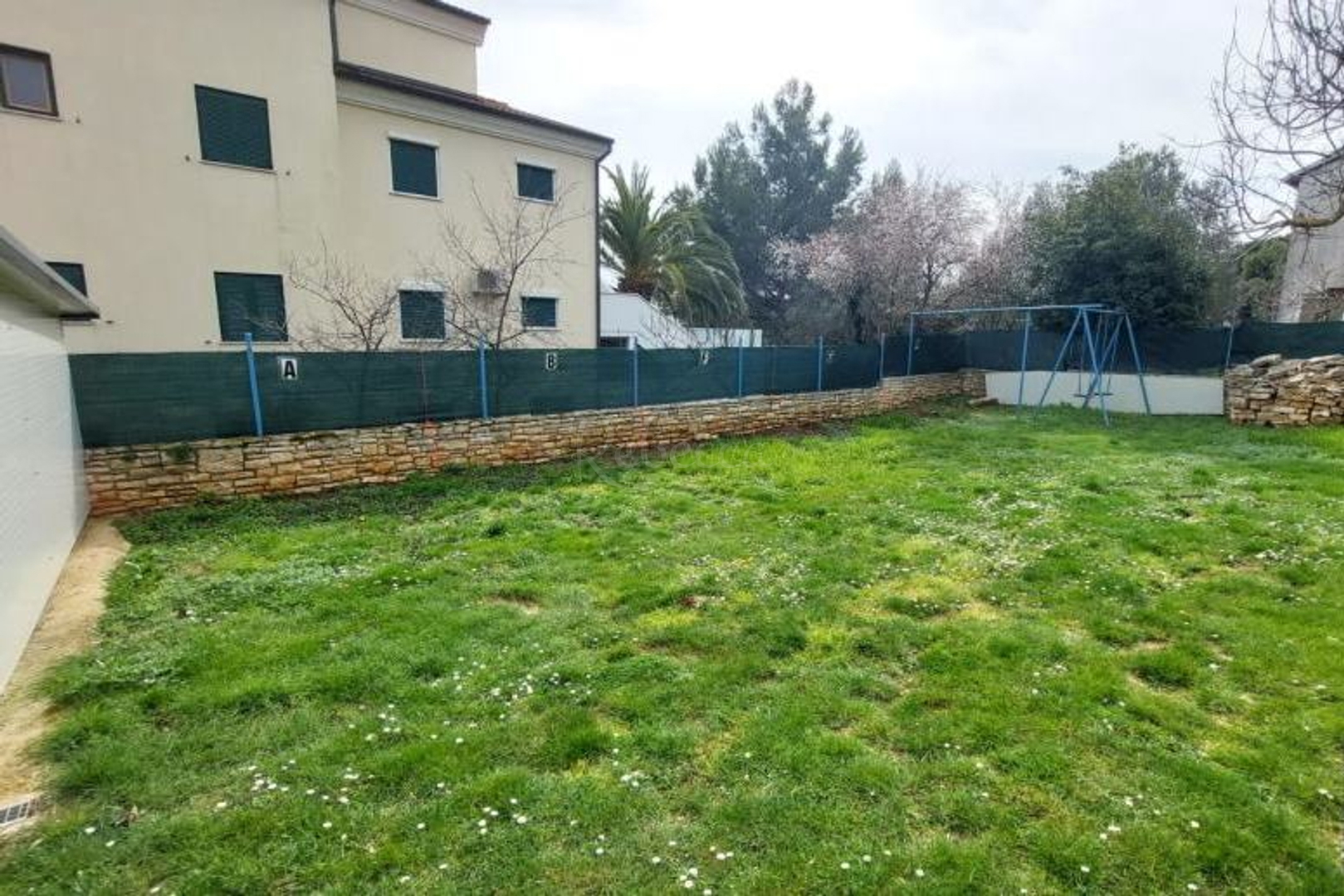 Apartma Naprodaj - Istarska Premantura