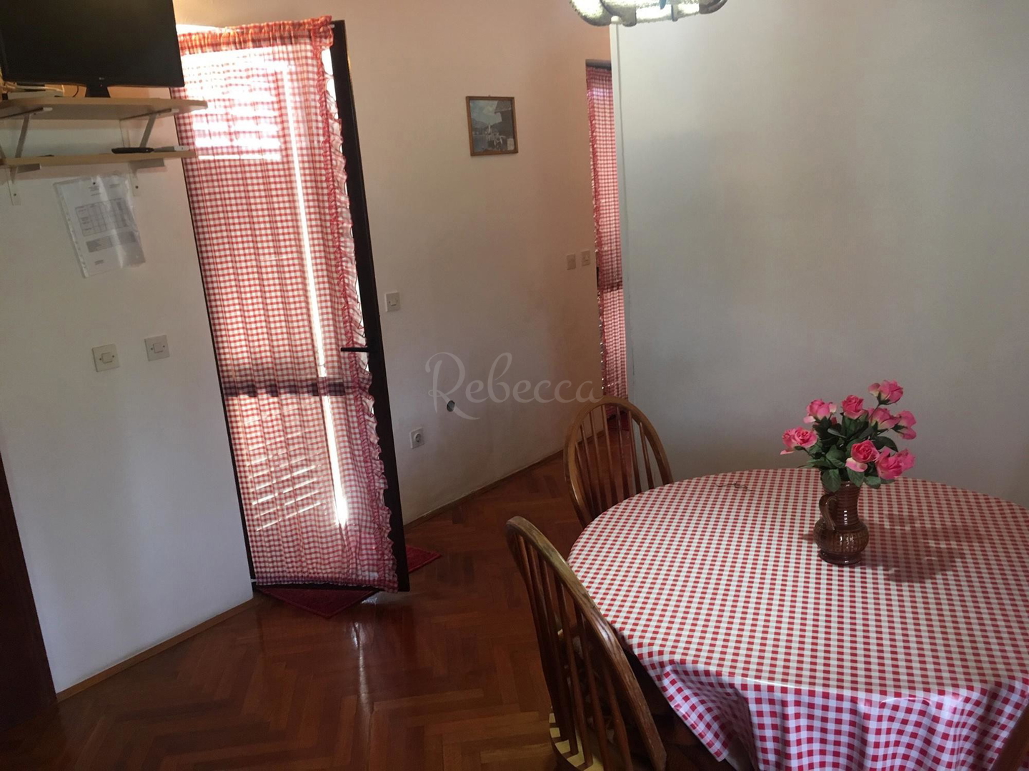 Apartment Zu verkaufen -  Premantura