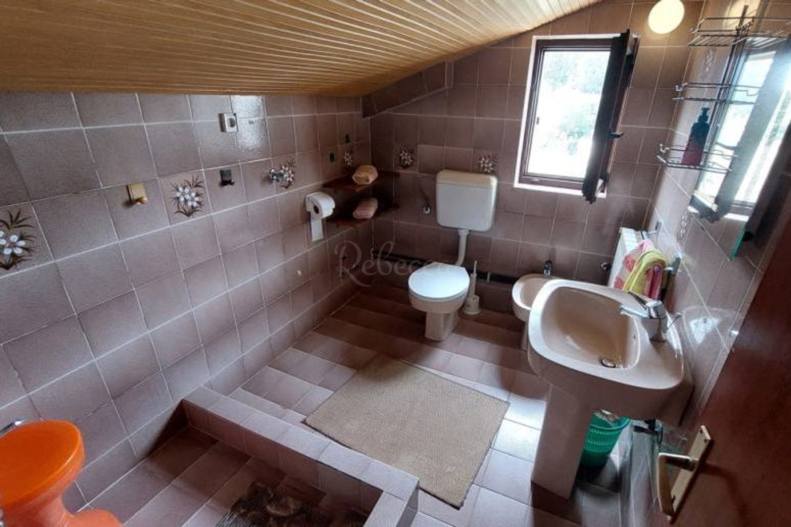 Apartment Zu verkaufen -  Premantura