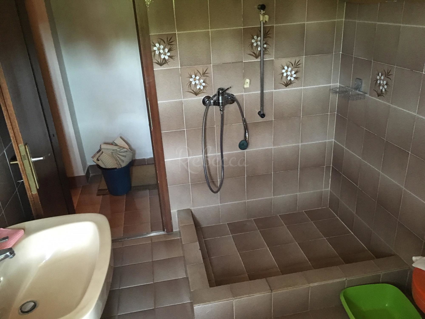 Apartment Zu verkaufen -  Premantura