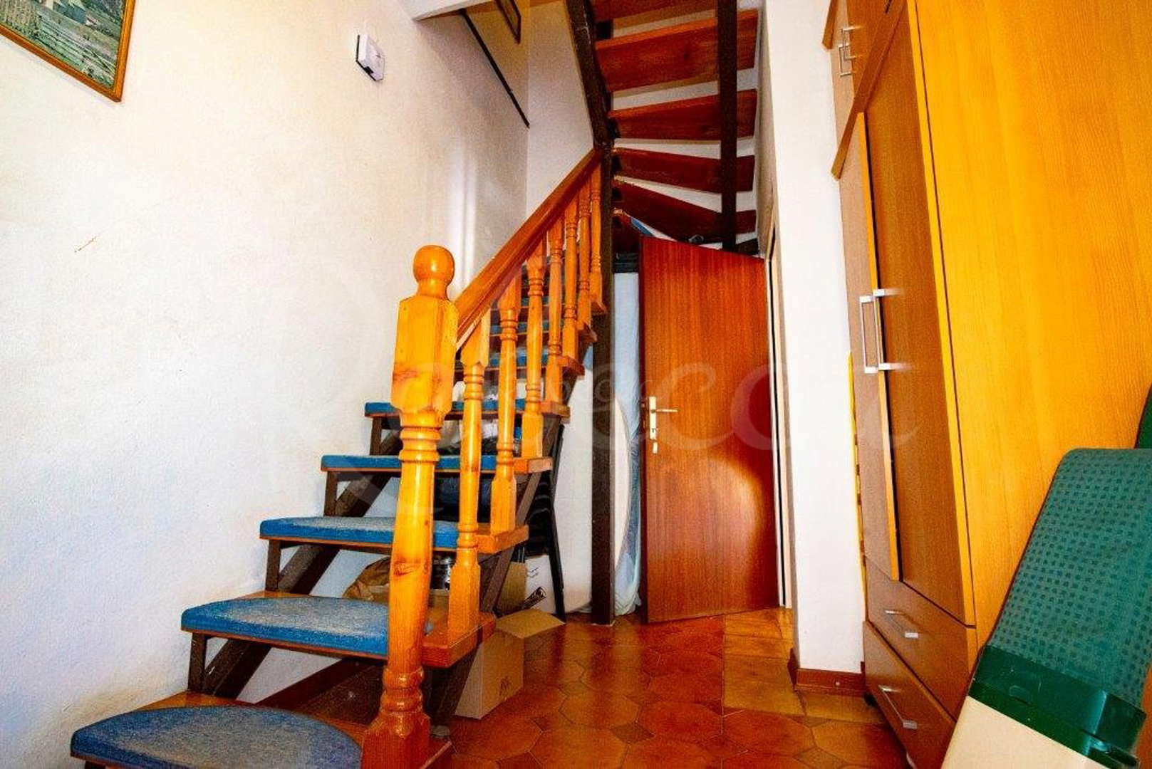 Apartment Zu verkaufen -  Premantura