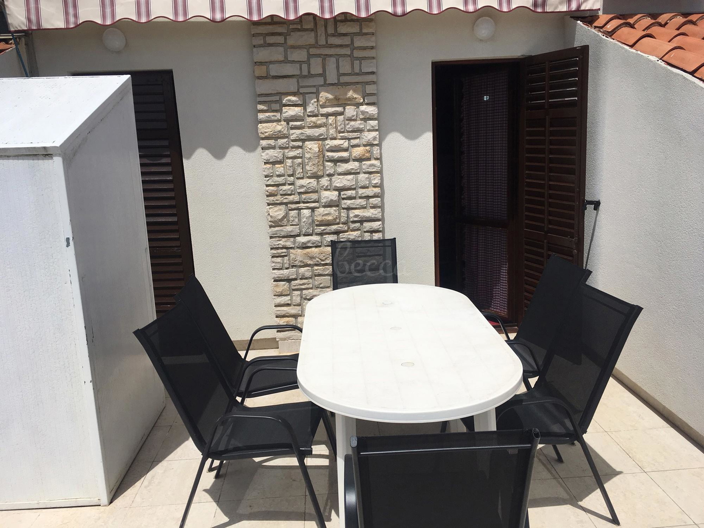 Apartment Zu verkaufen -  Premantura