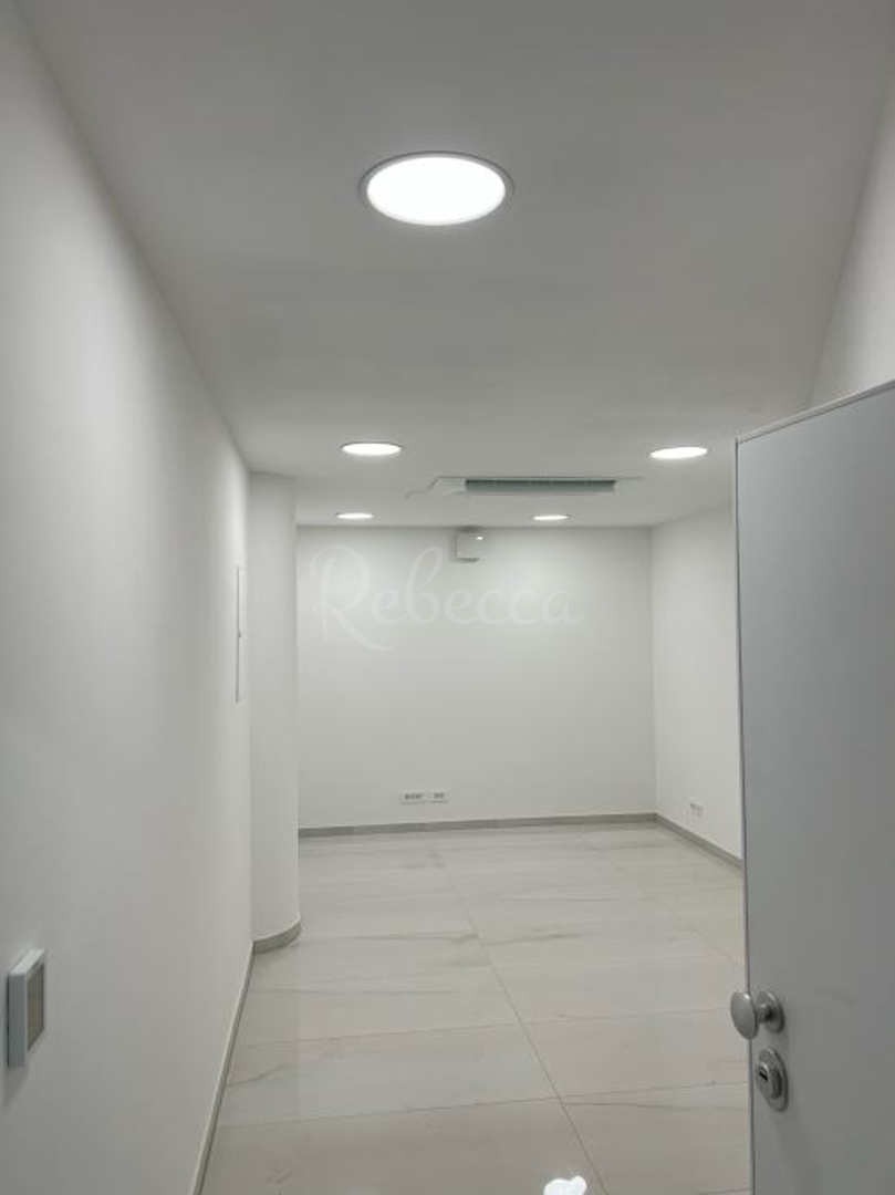 Business premises For sale - Istarska Pula - foto 3/4