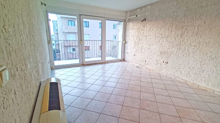 Mieszkanie na sprzedaż 64 m² – Pula
