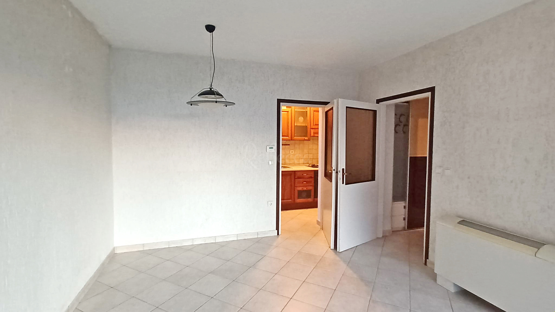 Apartment Zu verkaufen - Istarska Kaštanjer - foto 2/10