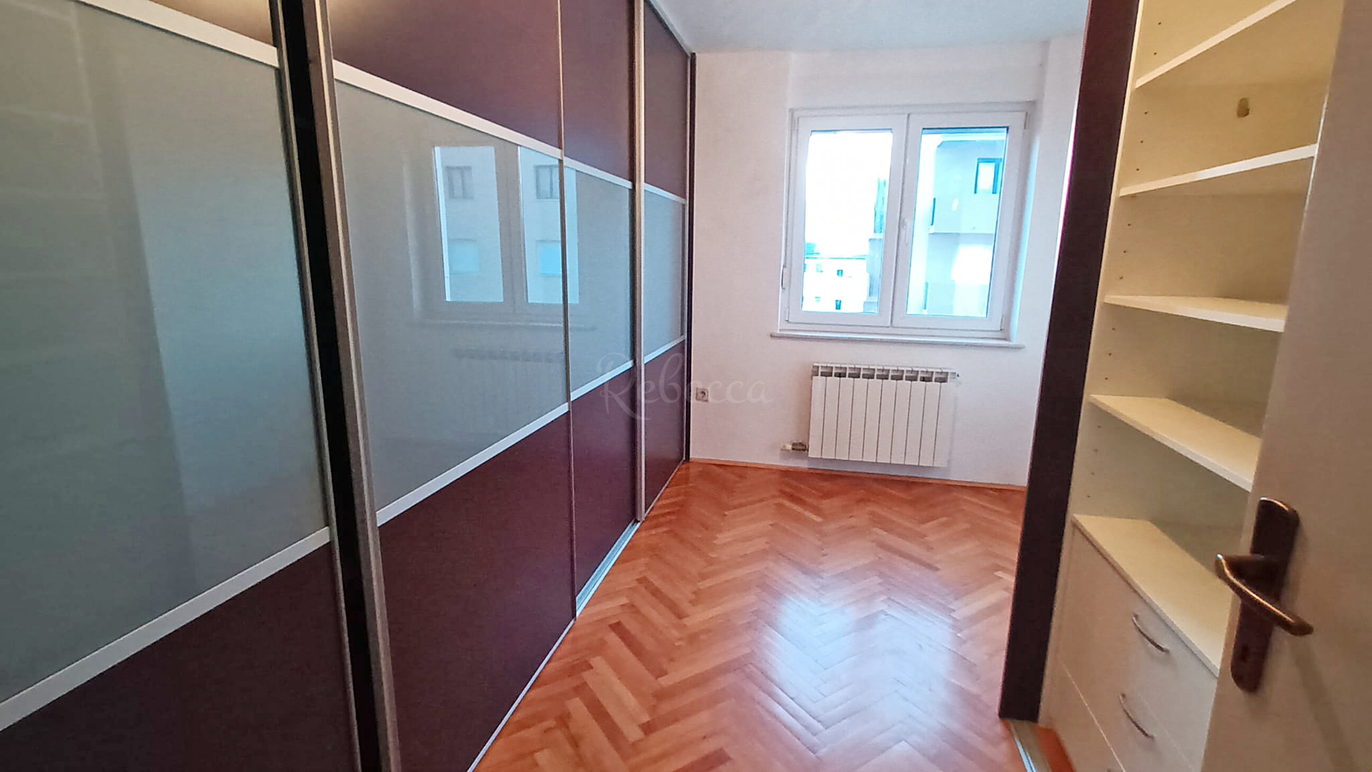 Apartment Zu verkaufen - Istarska Kaštanjer - foto 3/10