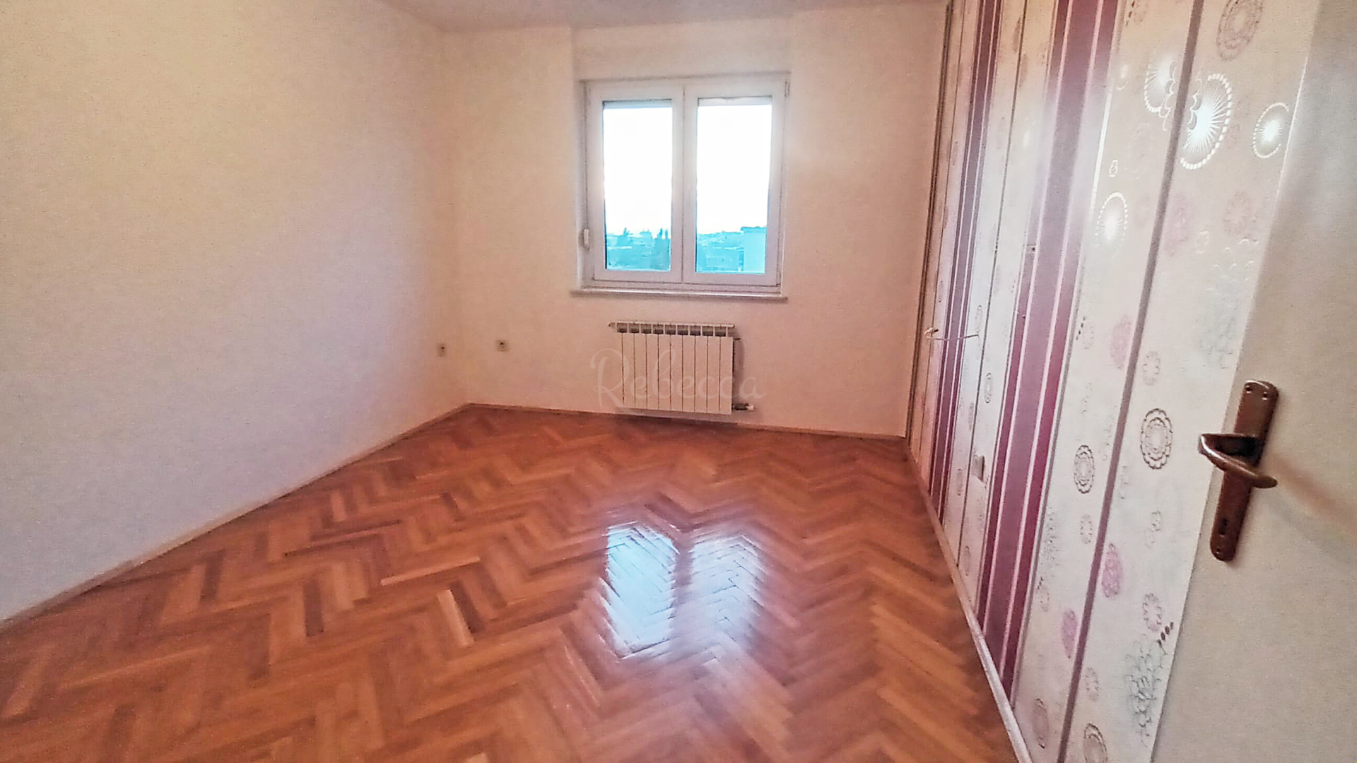 Apartment Zu verkaufen - Istarska Kaštanjer - foto 4/10