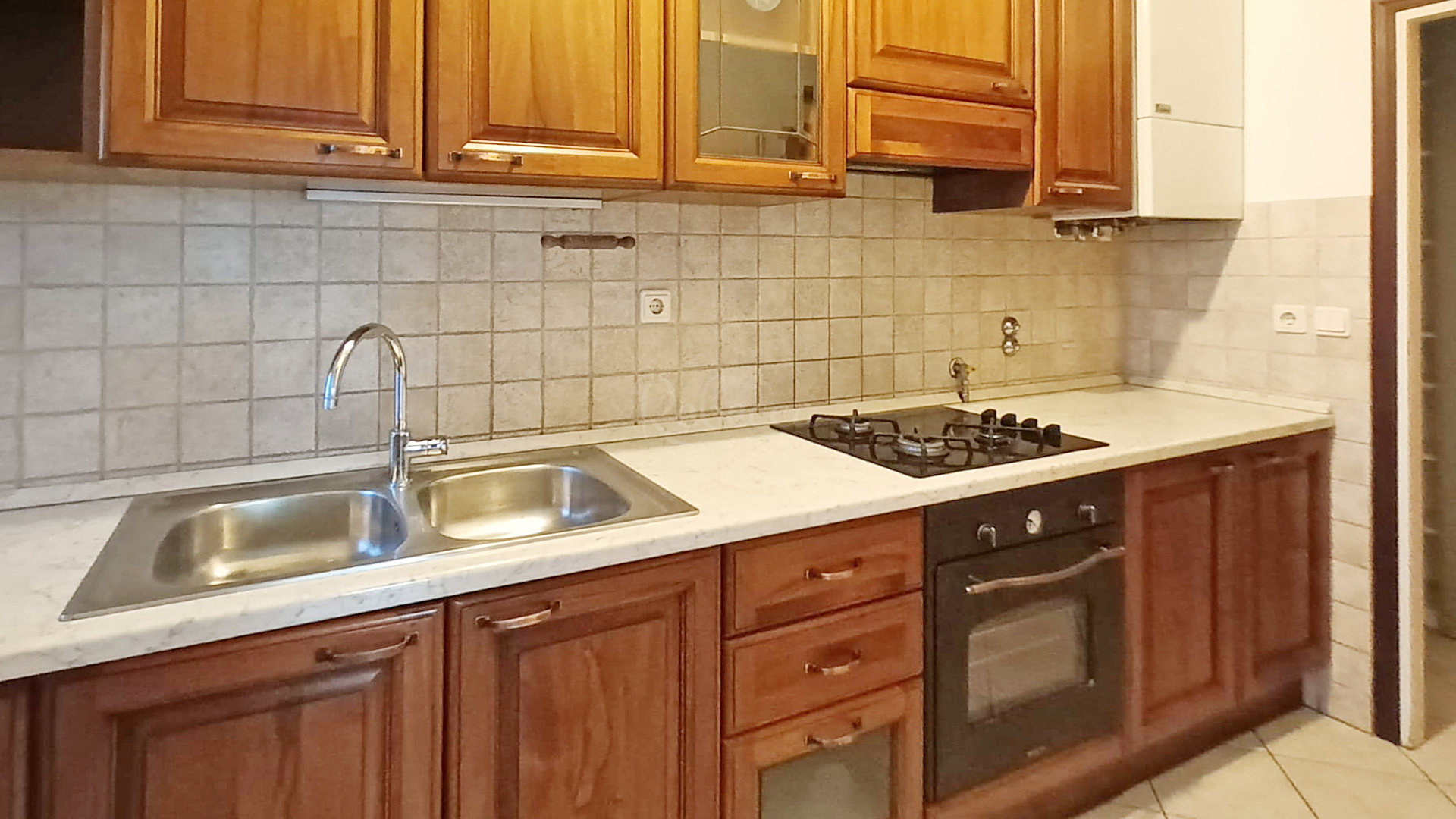 Apartment Zu verkaufen - Istarska Kaštanjer - foto 5/10