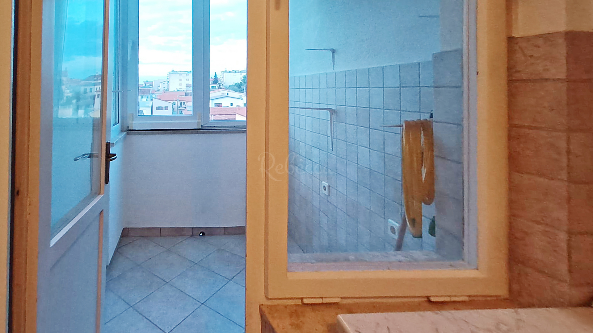 Apartment Zu verkaufen - Istarska Kaštanjer