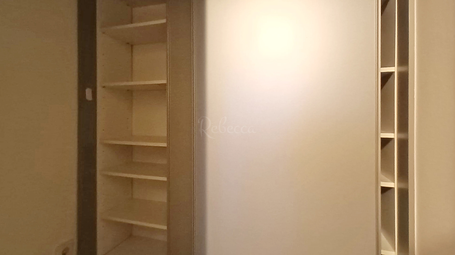 Apartment Zu verkaufen - Istarska Kaštanjer