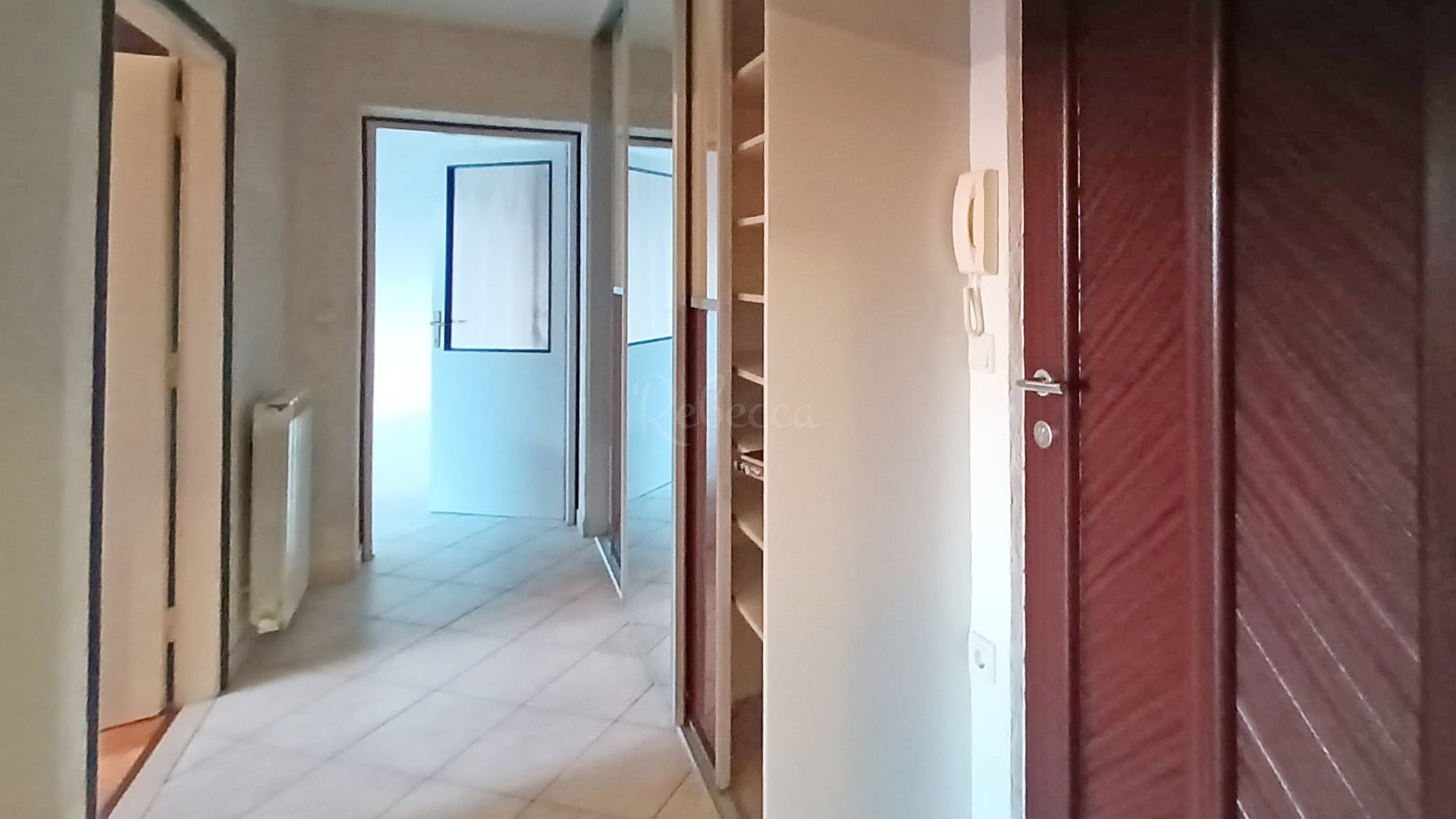 Apartment Zu verkaufen - Istarska Kaštanjer