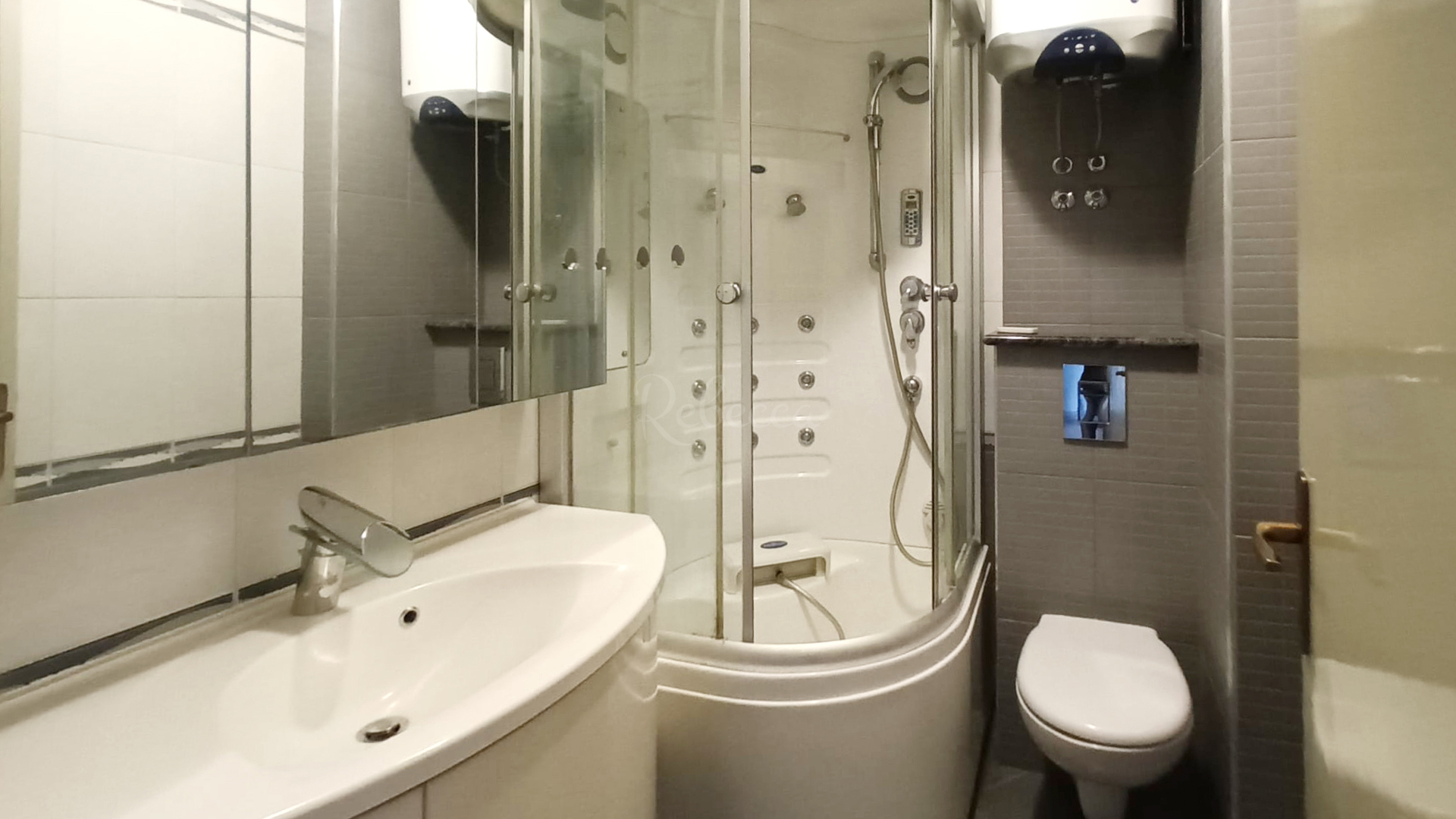Apartment Zu verkaufen - Istarska Kaštanjer