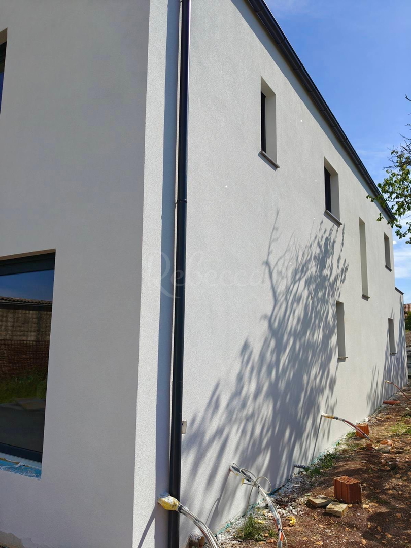 Maison À vendre -  Štokovci