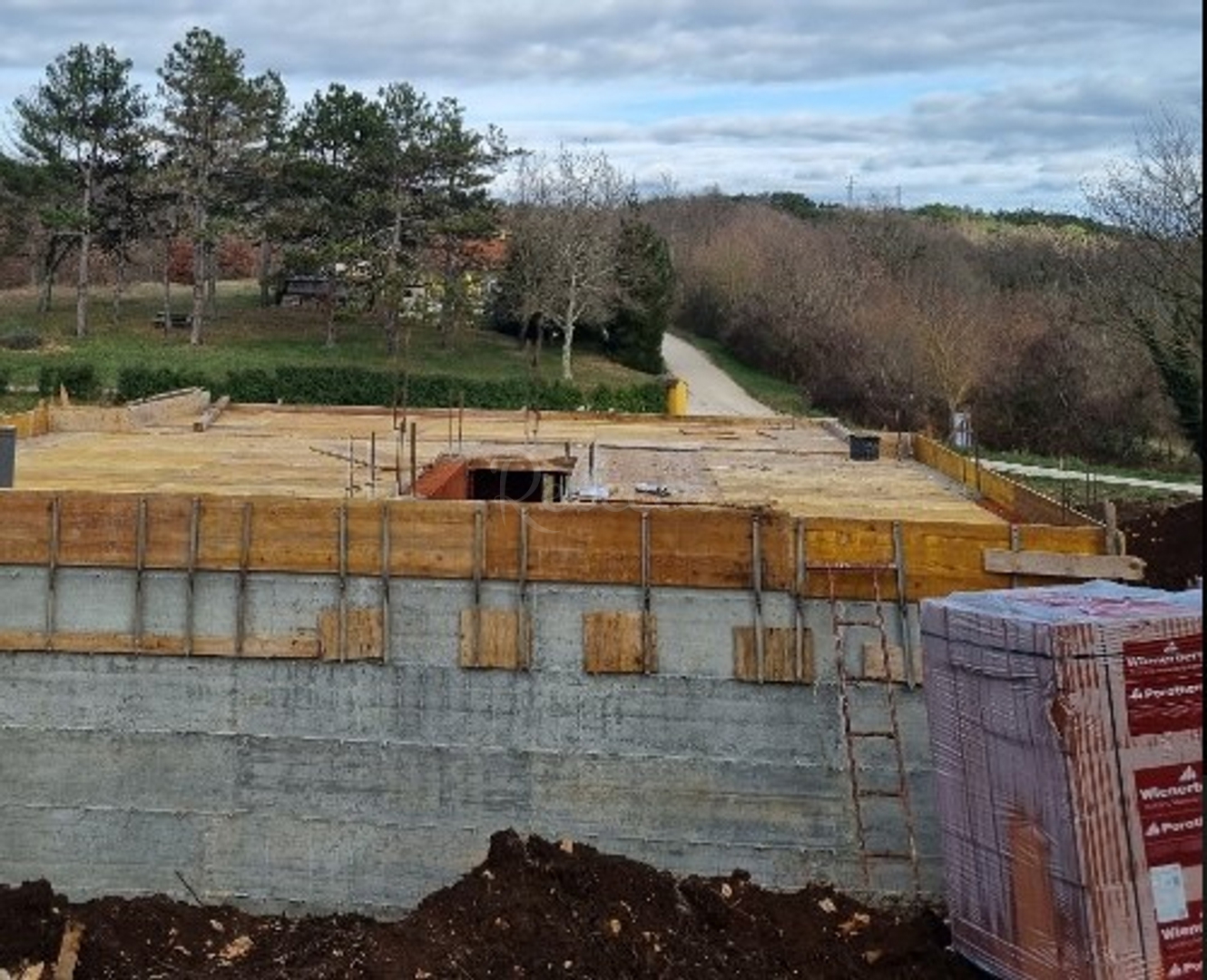 Casa In vendita - Istarska Pazin - foto 3/4