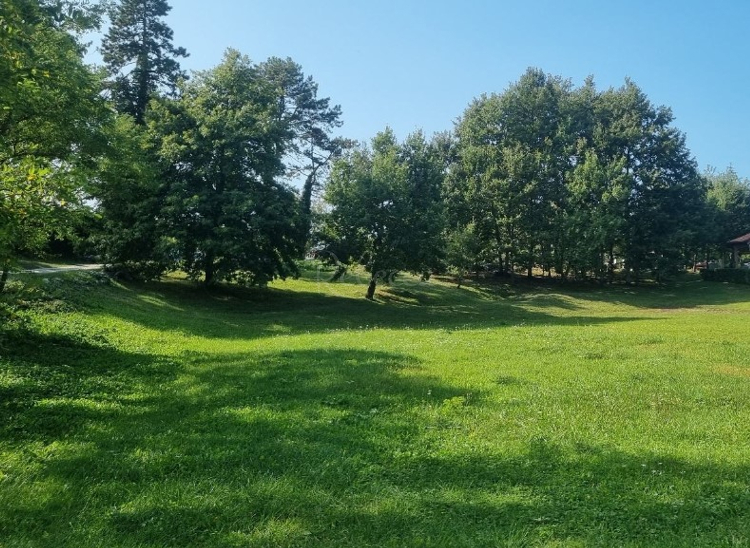 Hiša Naprodaj - Istarska Pazin