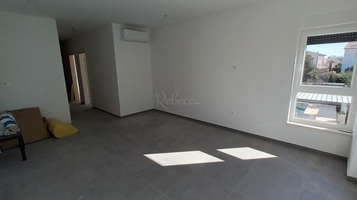 Apartment Zu verkaufen - Istarska Medulin - foto 4/18