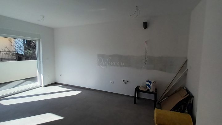 Apartment Zu verkaufen - Istarska Medulin - foto 5/18