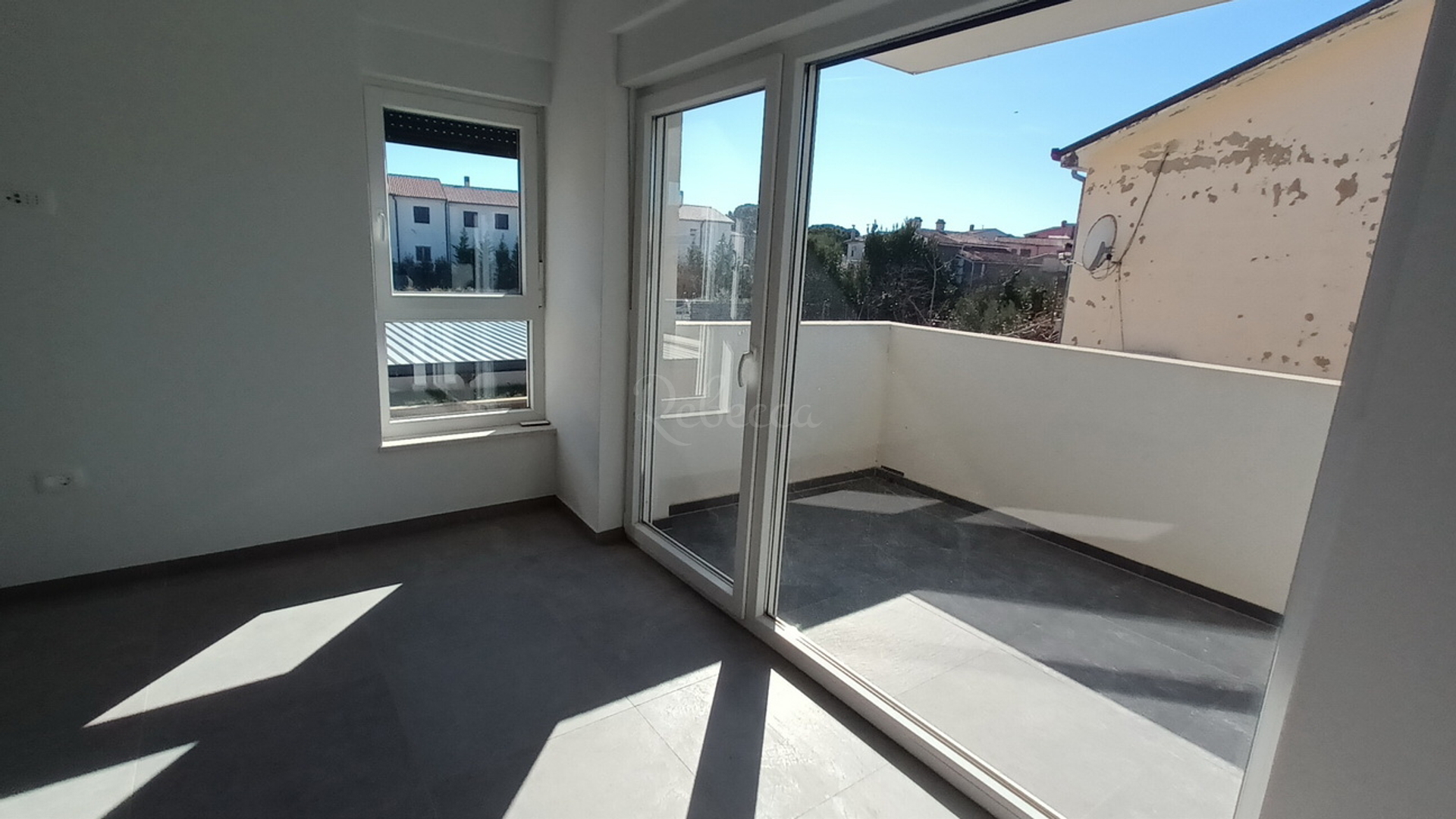 Flat For sale - Medulin - foto 1/18