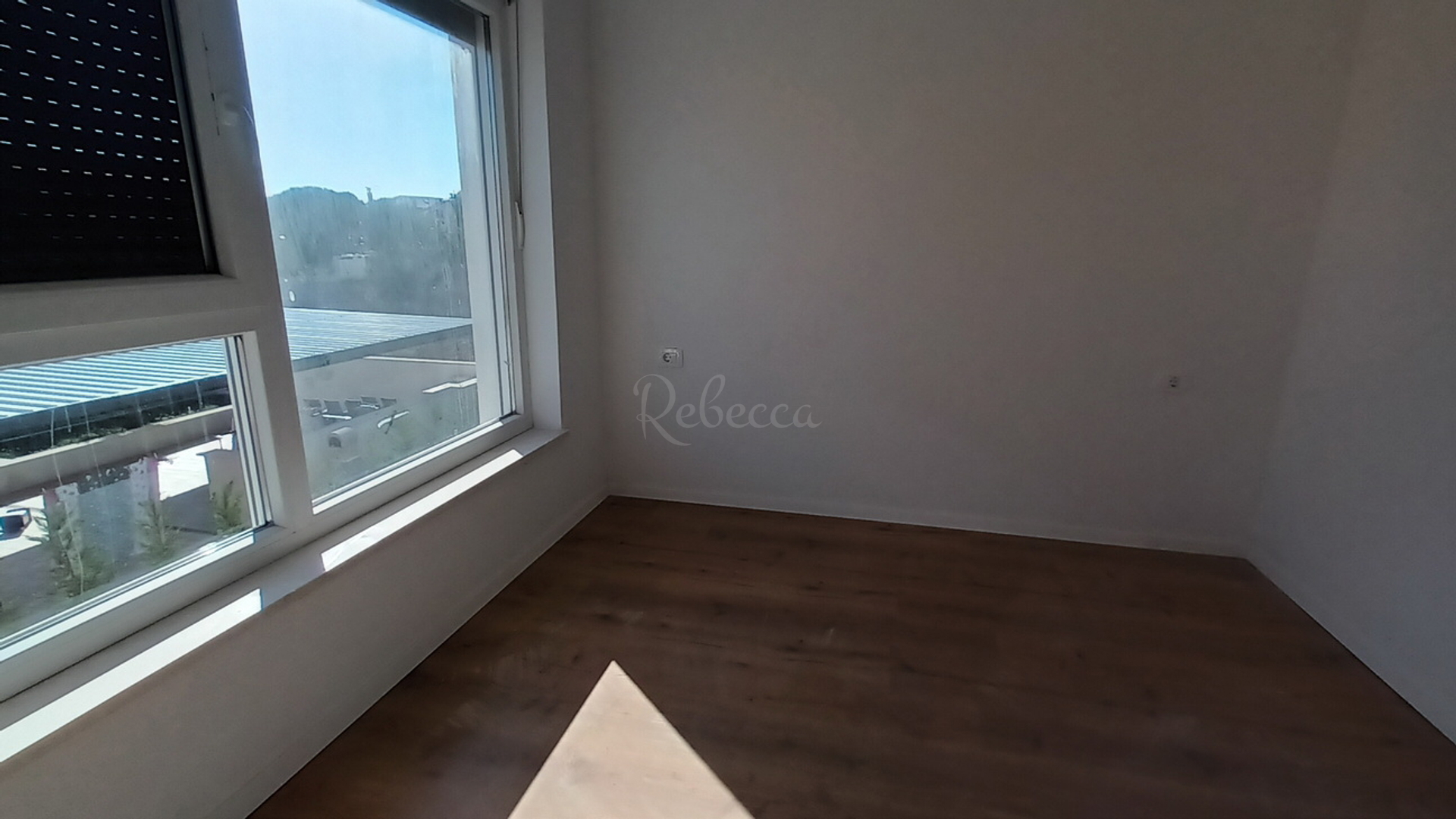 Flat For sale -  Medulin