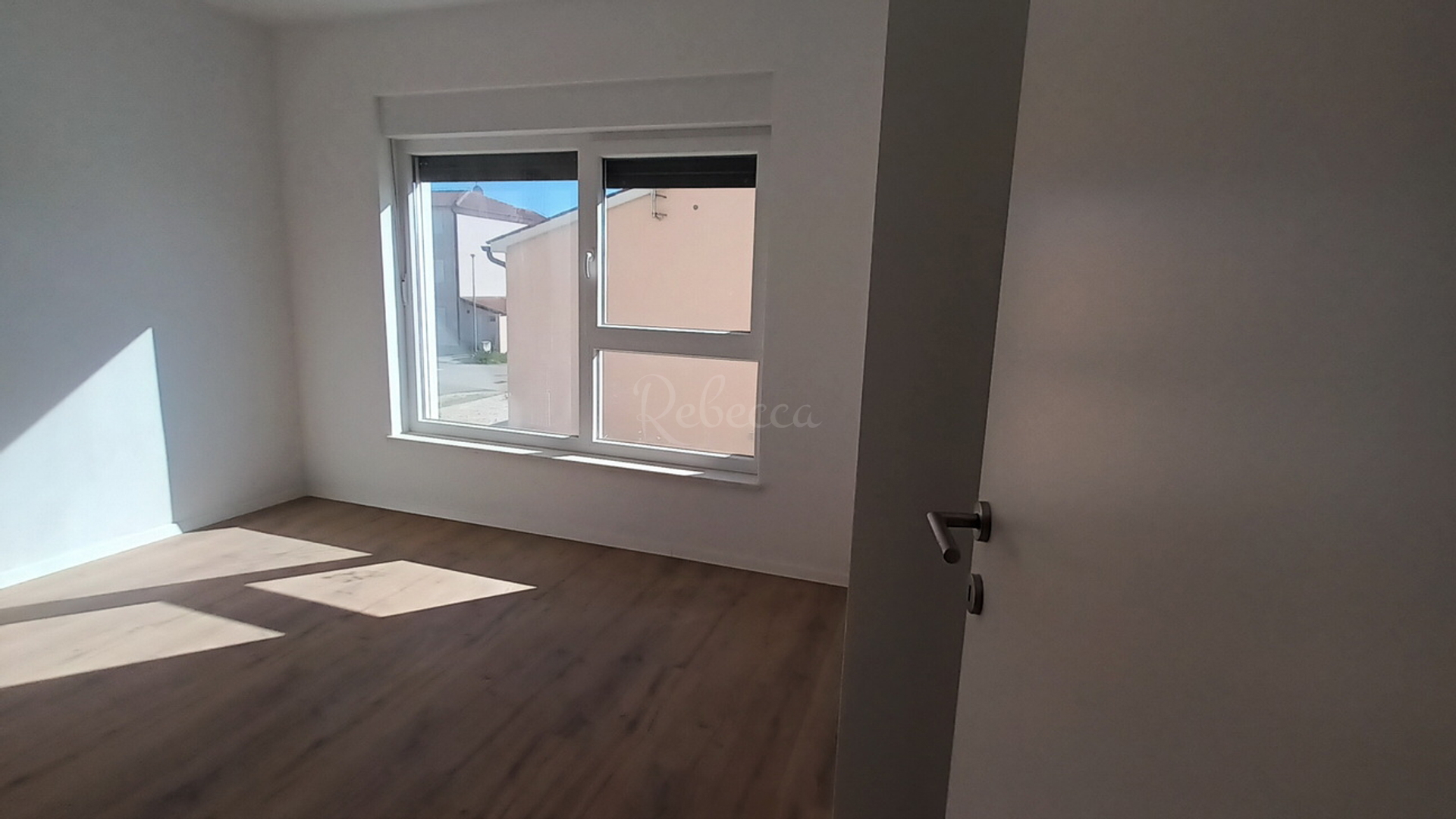 Flat For sale -  Medulin