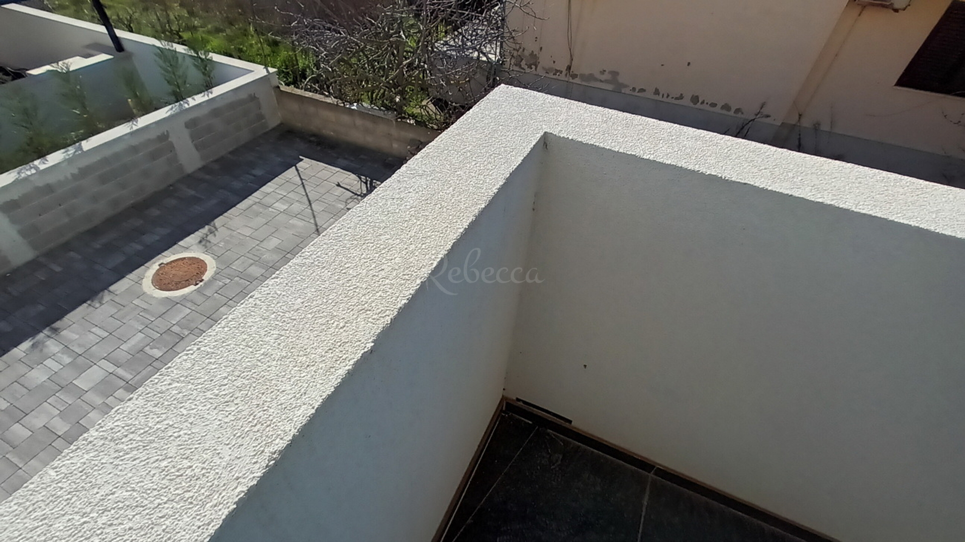 Flat For sale -  Medulin
