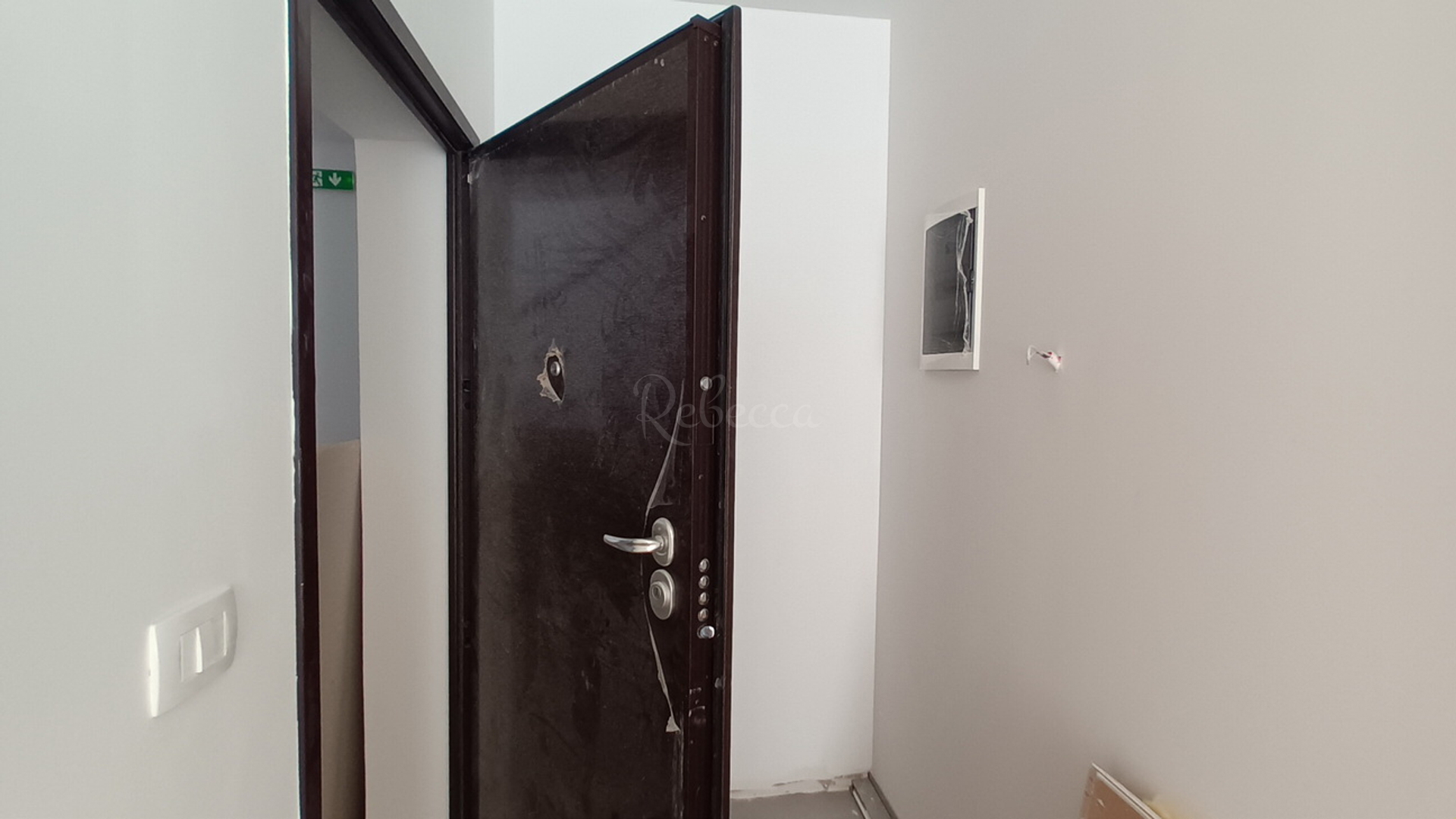 Flat For sale -  Medulin