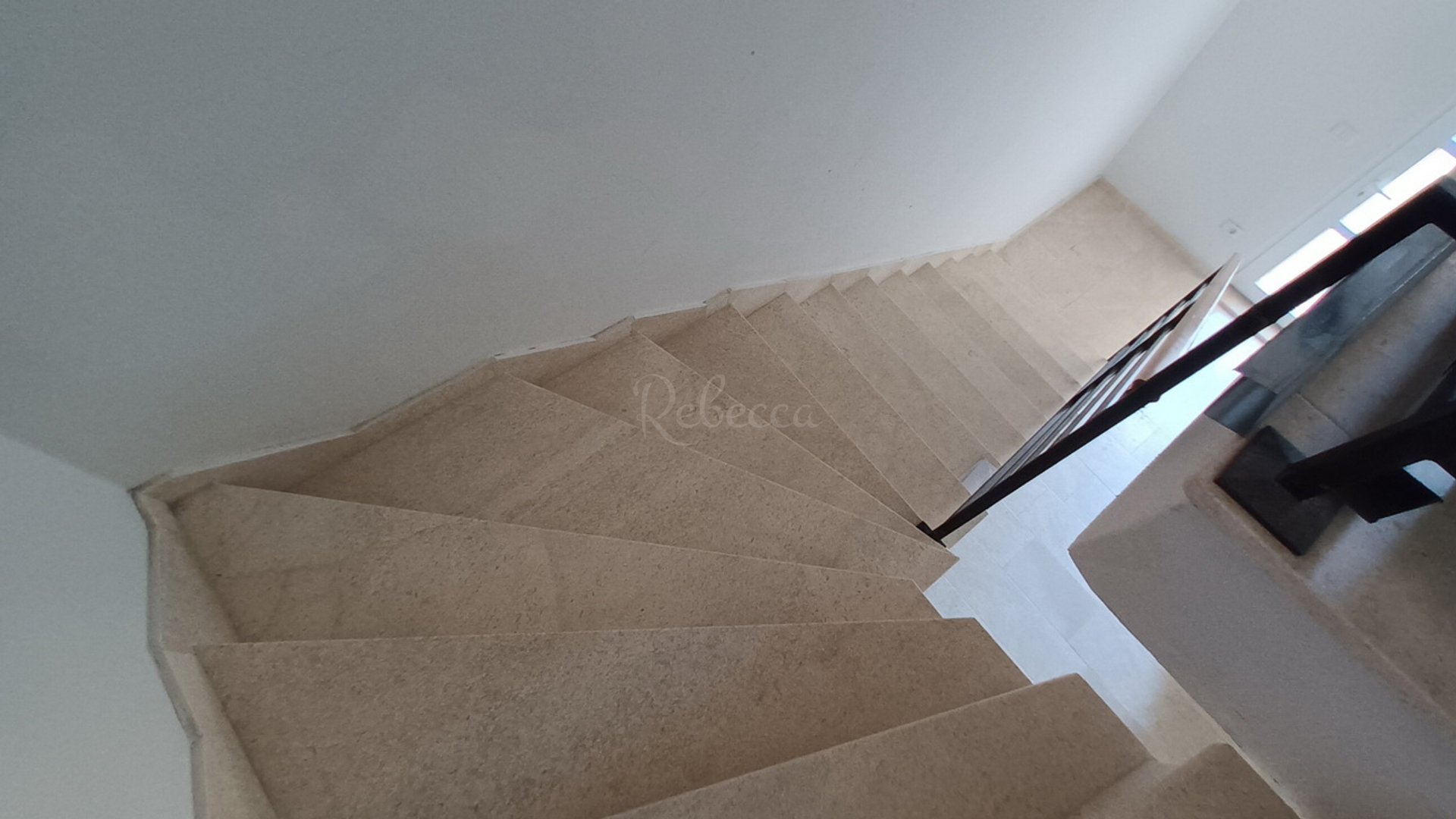 Flat For sale -  Medulin