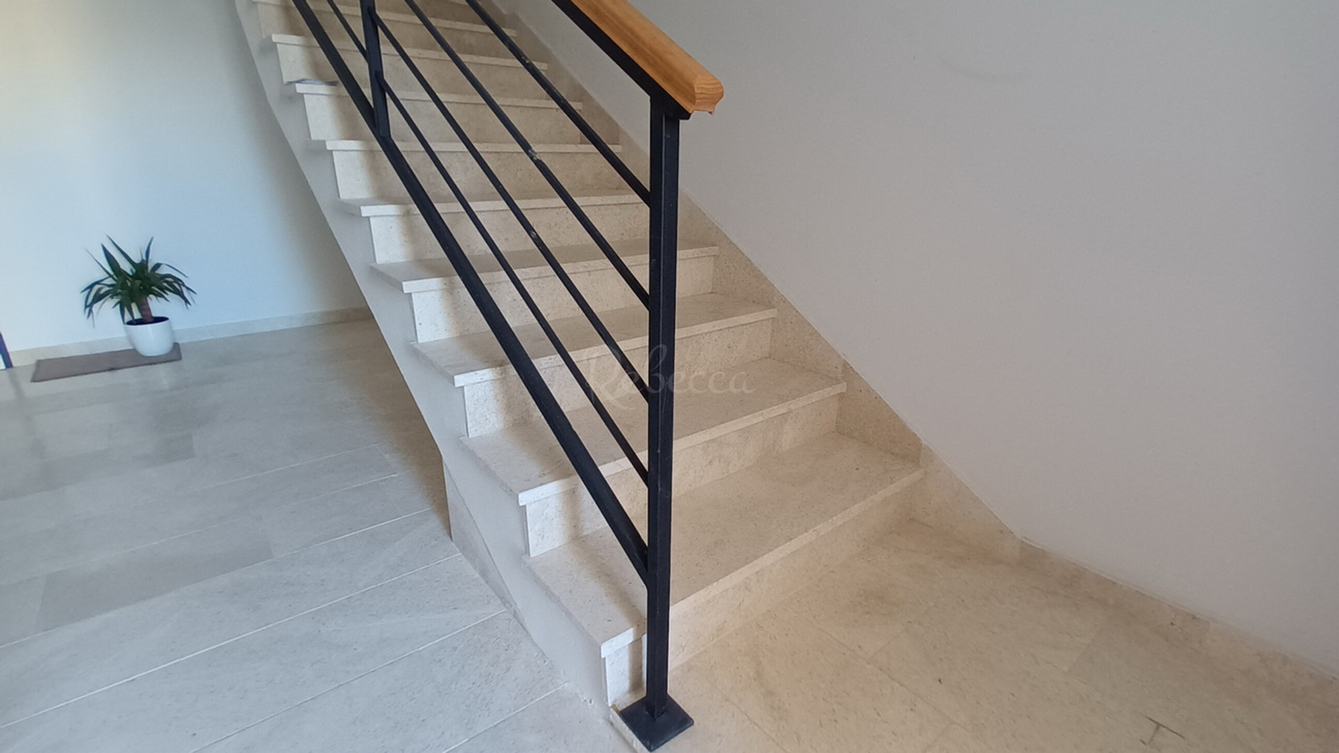 Flat For sale -  Medulin