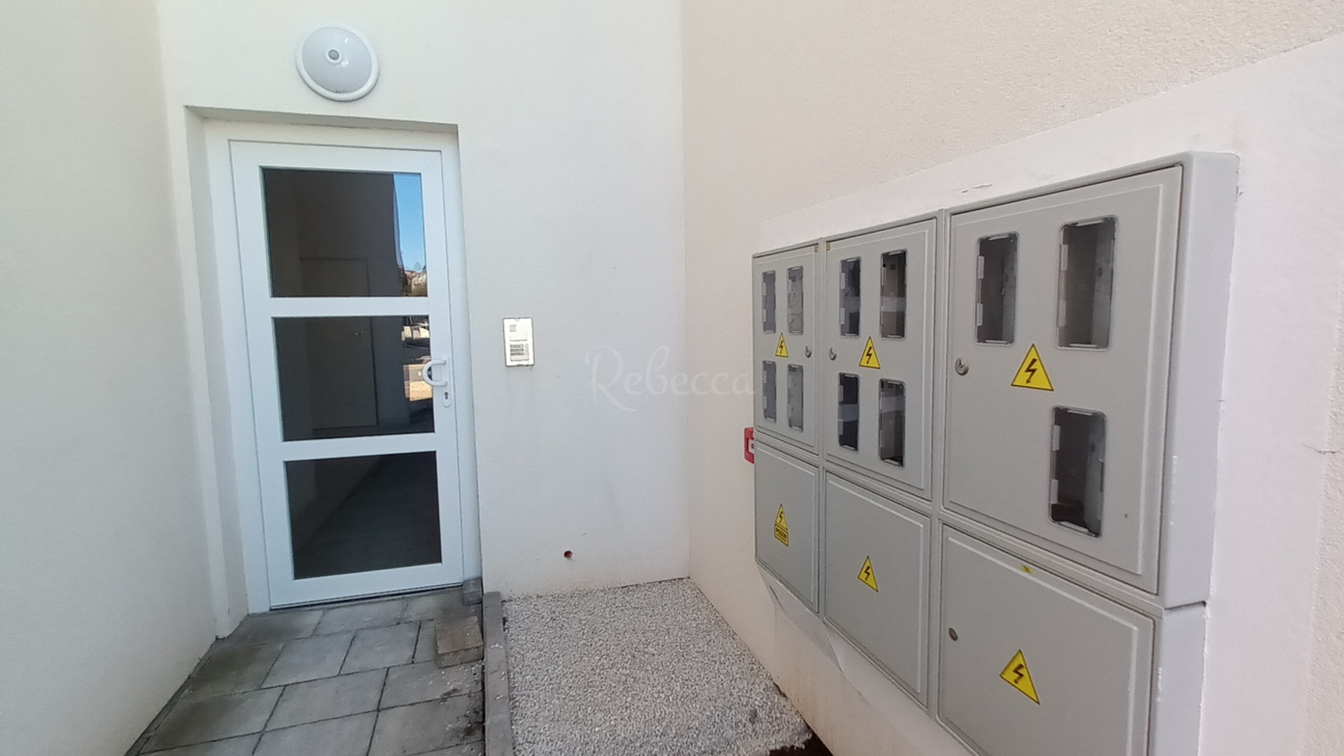 Flat For sale -  Medulin