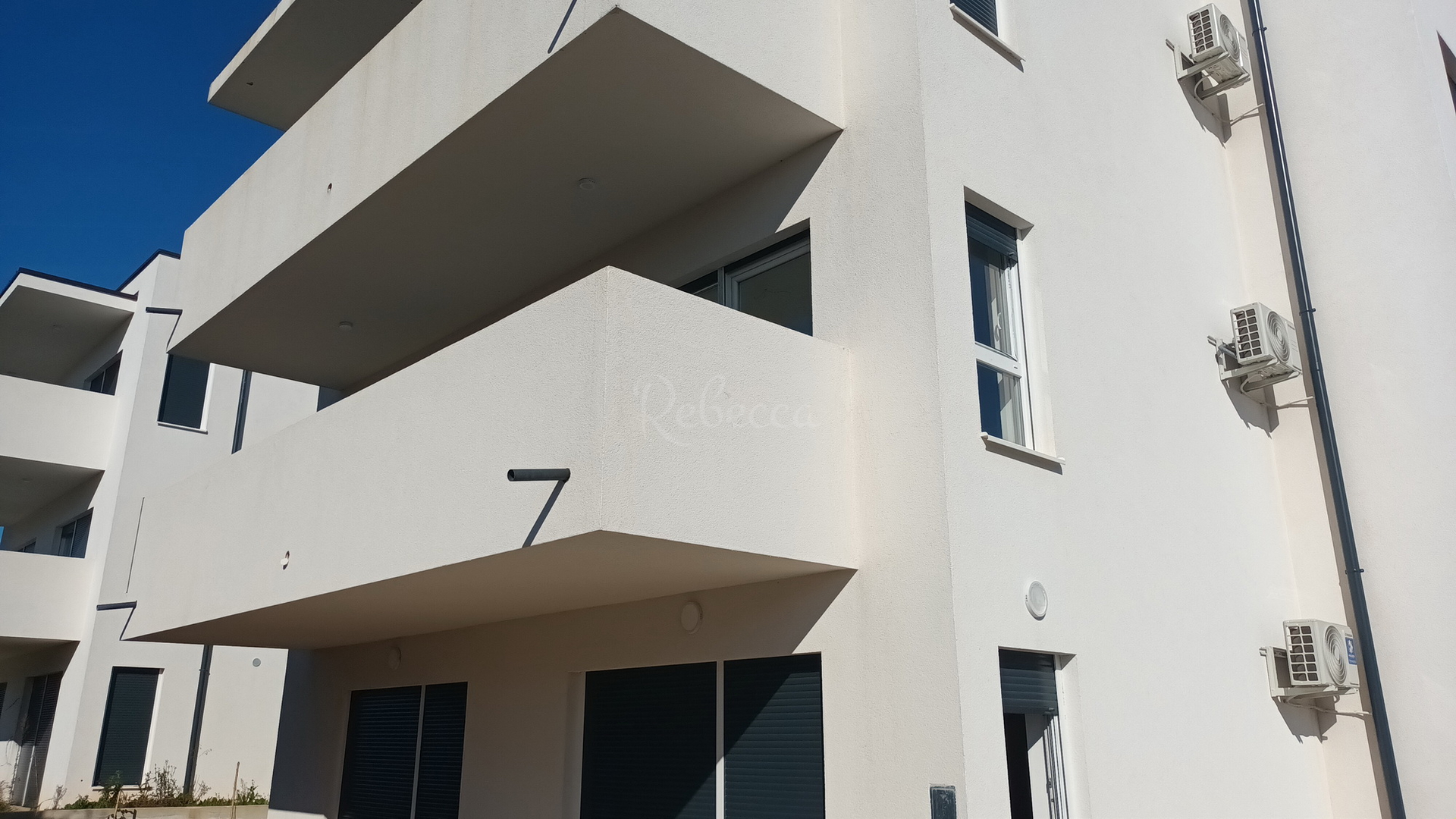 Flat For sale -  Medulin