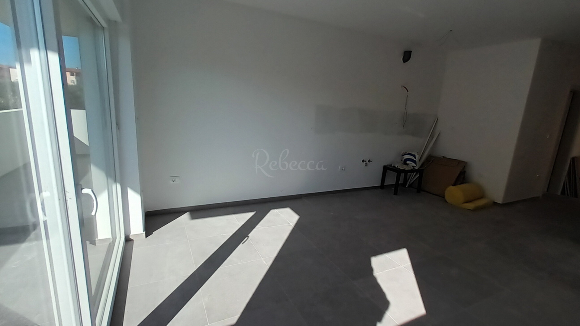 Flat For sale - Medulin - foto 2/18