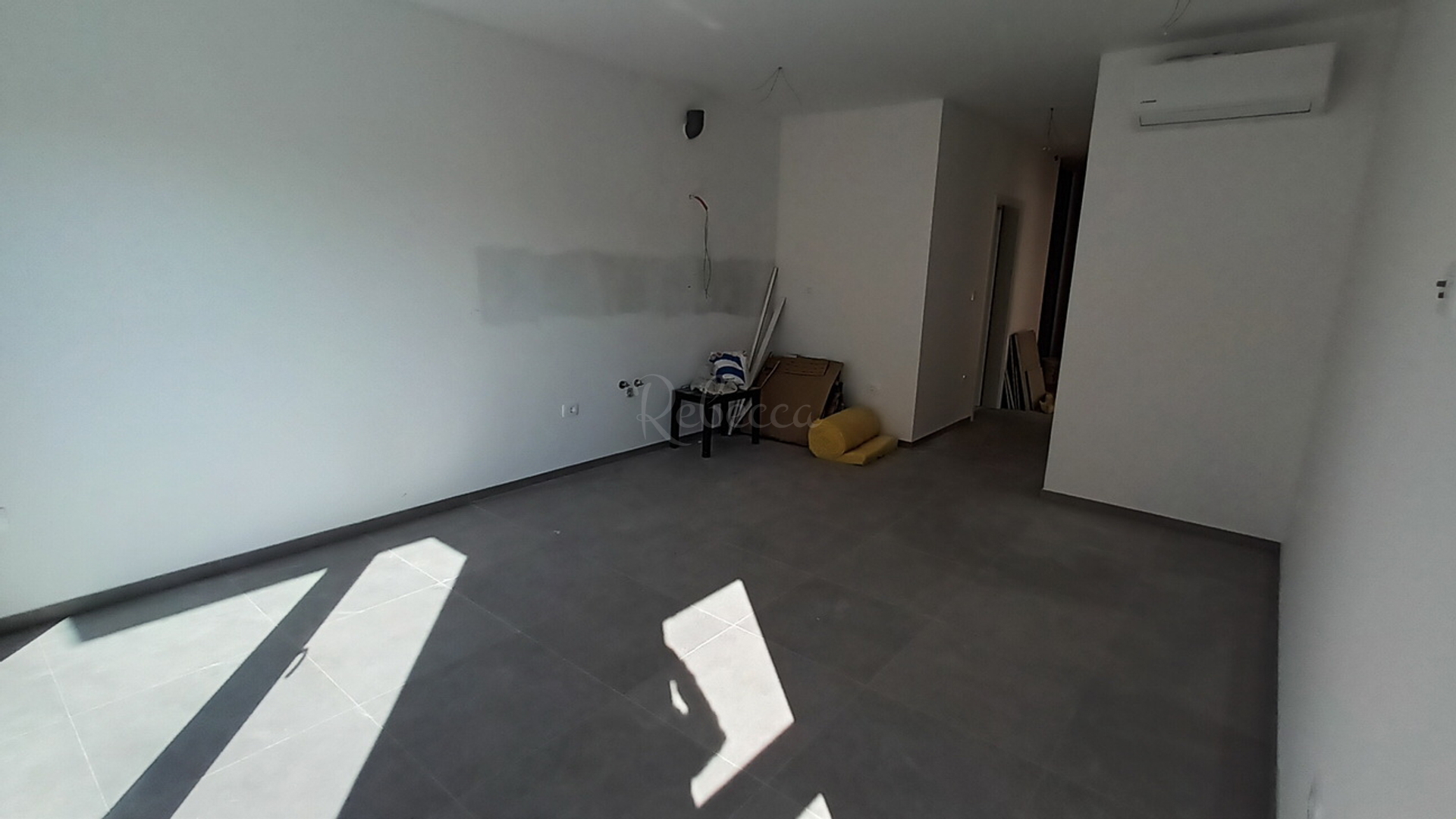 Flat For sale - Medulin - foto 3/18