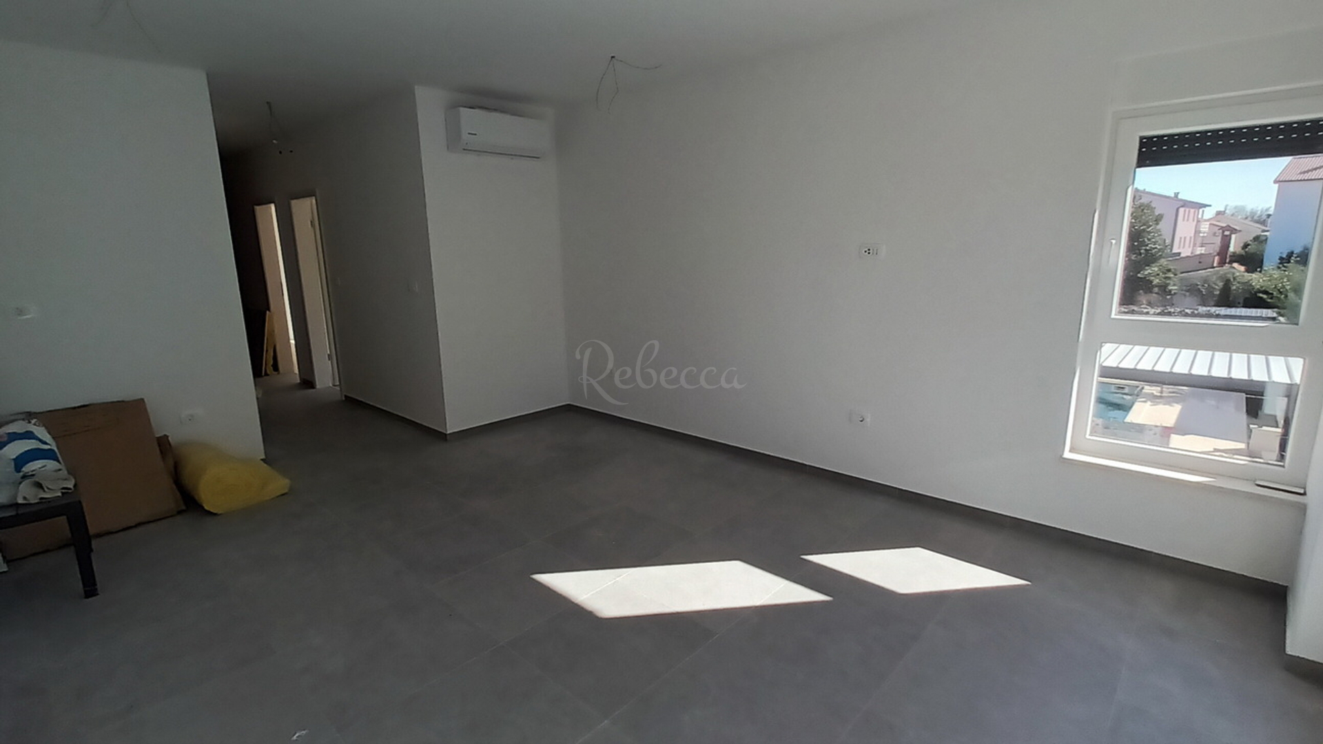 Flat For sale - Medulin - foto 4/18