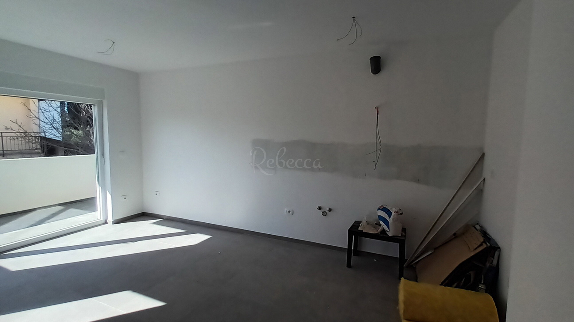 Flat For sale - Medulin - foto 5/18
