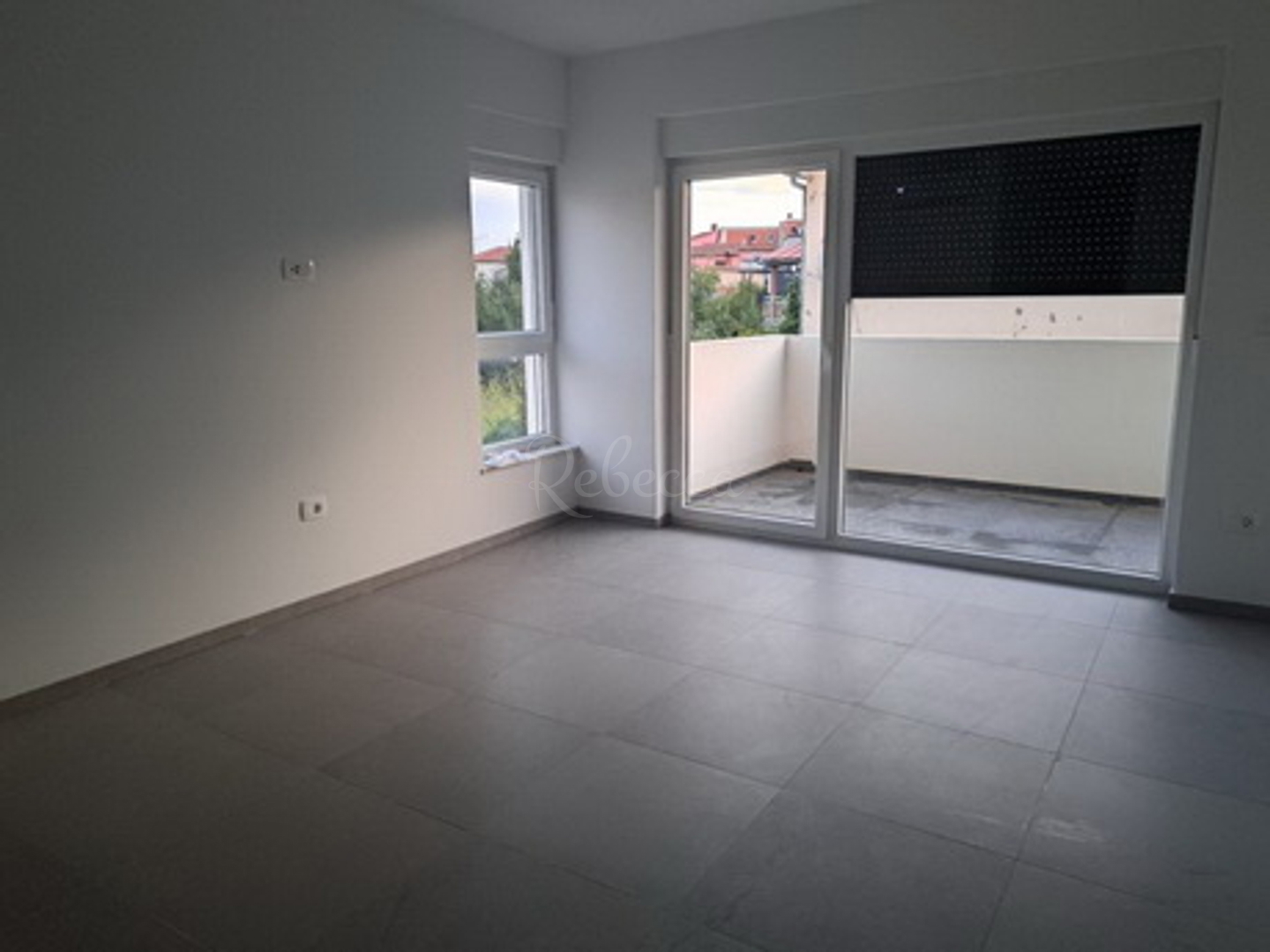 Flat For sale -  Medulin