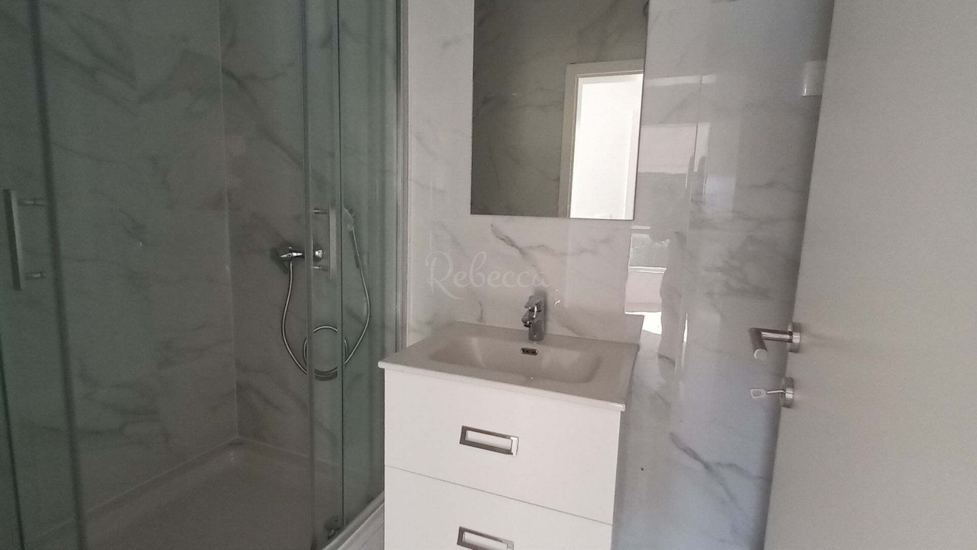 Flat For sale -  Medulin