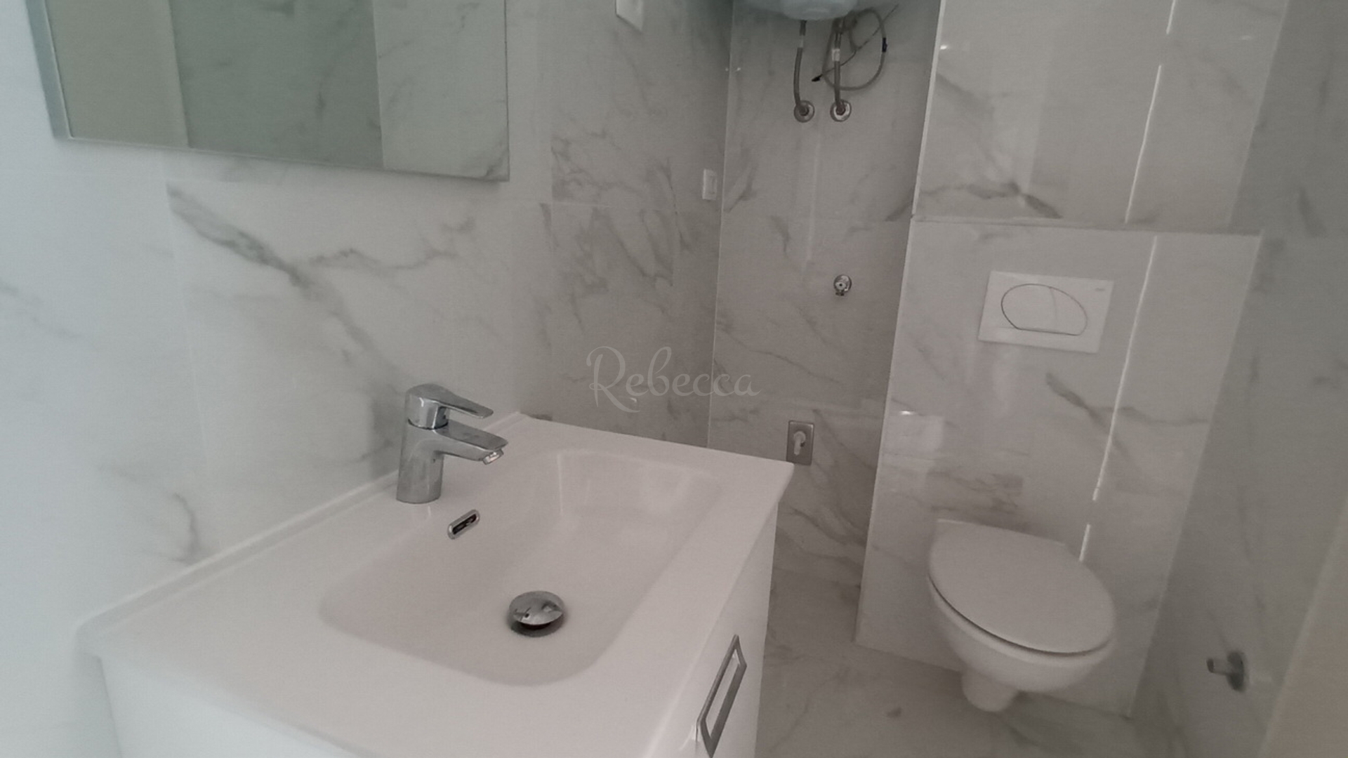 Flat For sale -  Medulin