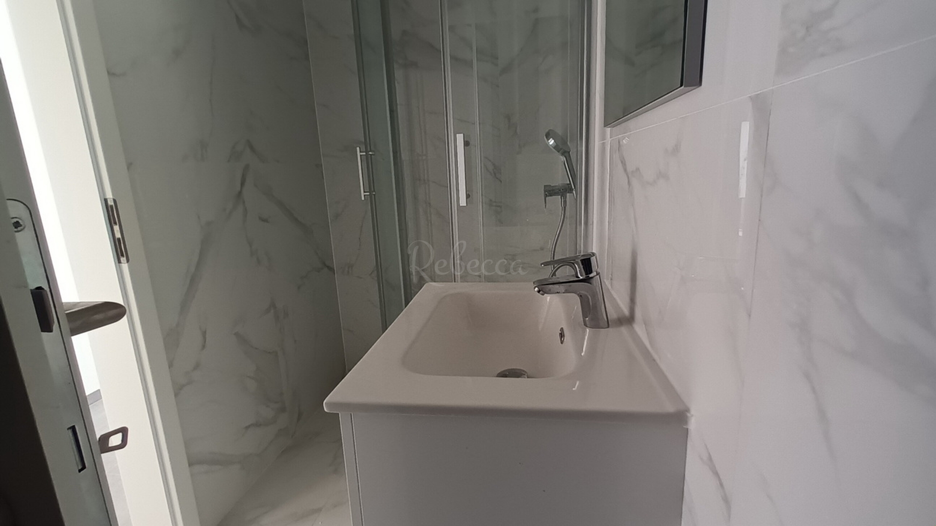 Flat For sale -  Medulin