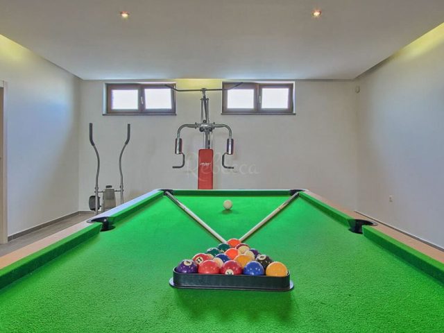 Maison À vendre - Istarska štokovci - foto 3/25
