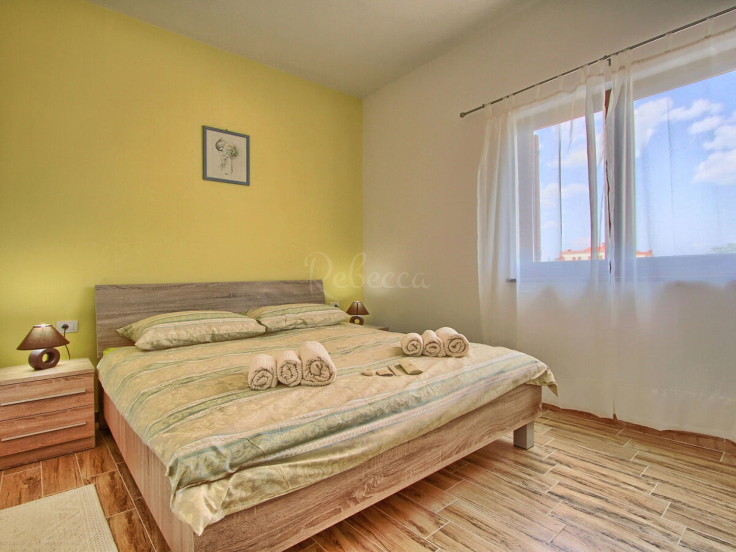 Dom Na predaj -  Štokovci
