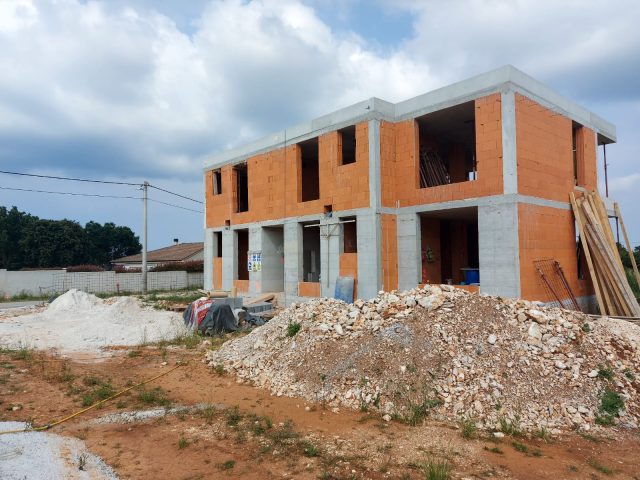 Apartment Zu verkaufen - Istarska Valbandon - foto 3/12
