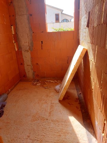 Apartment Zu verkaufen - Istarska Valbandon - foto 4/12