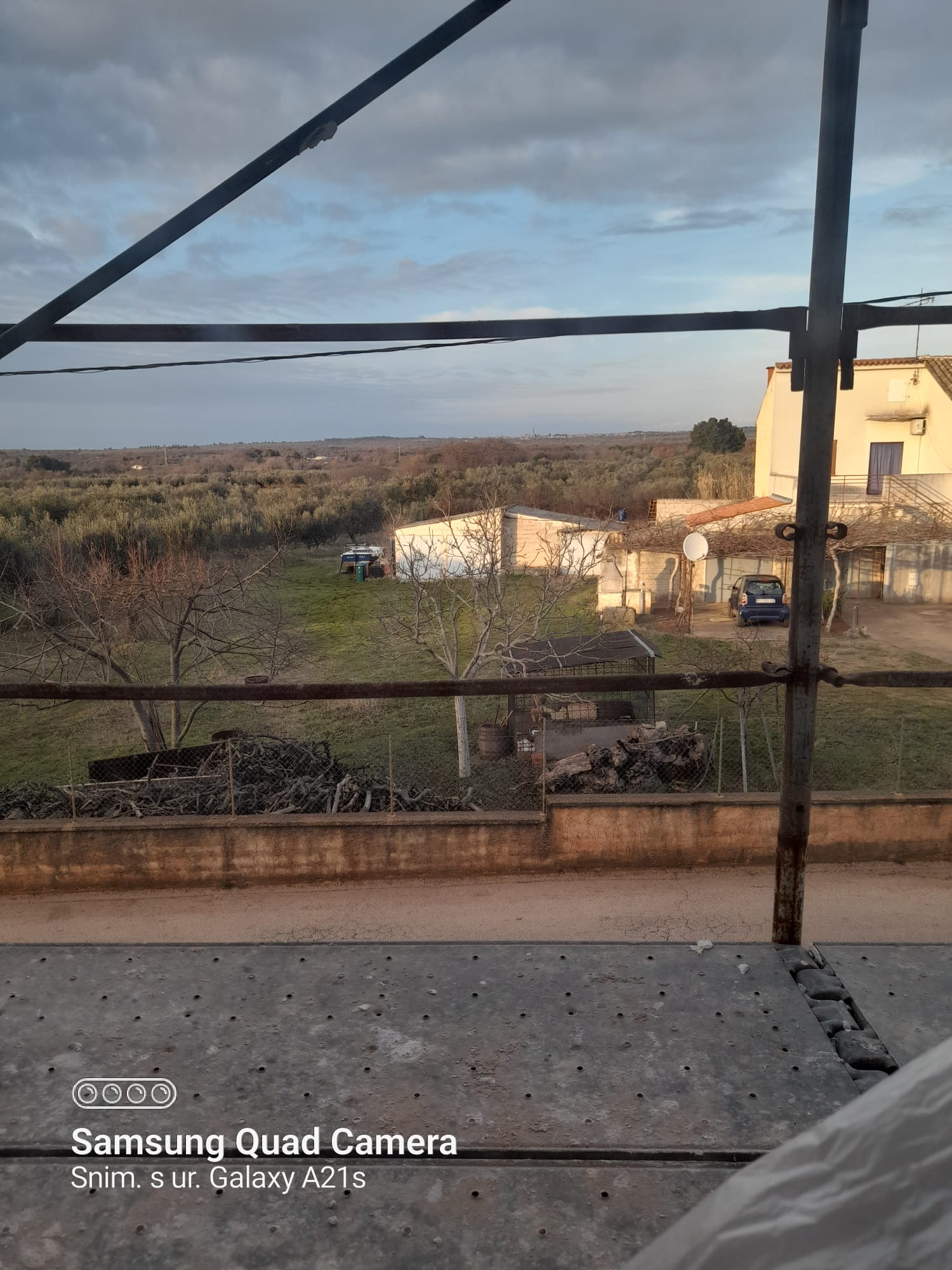 Appartamento In vendita -  Valbandon