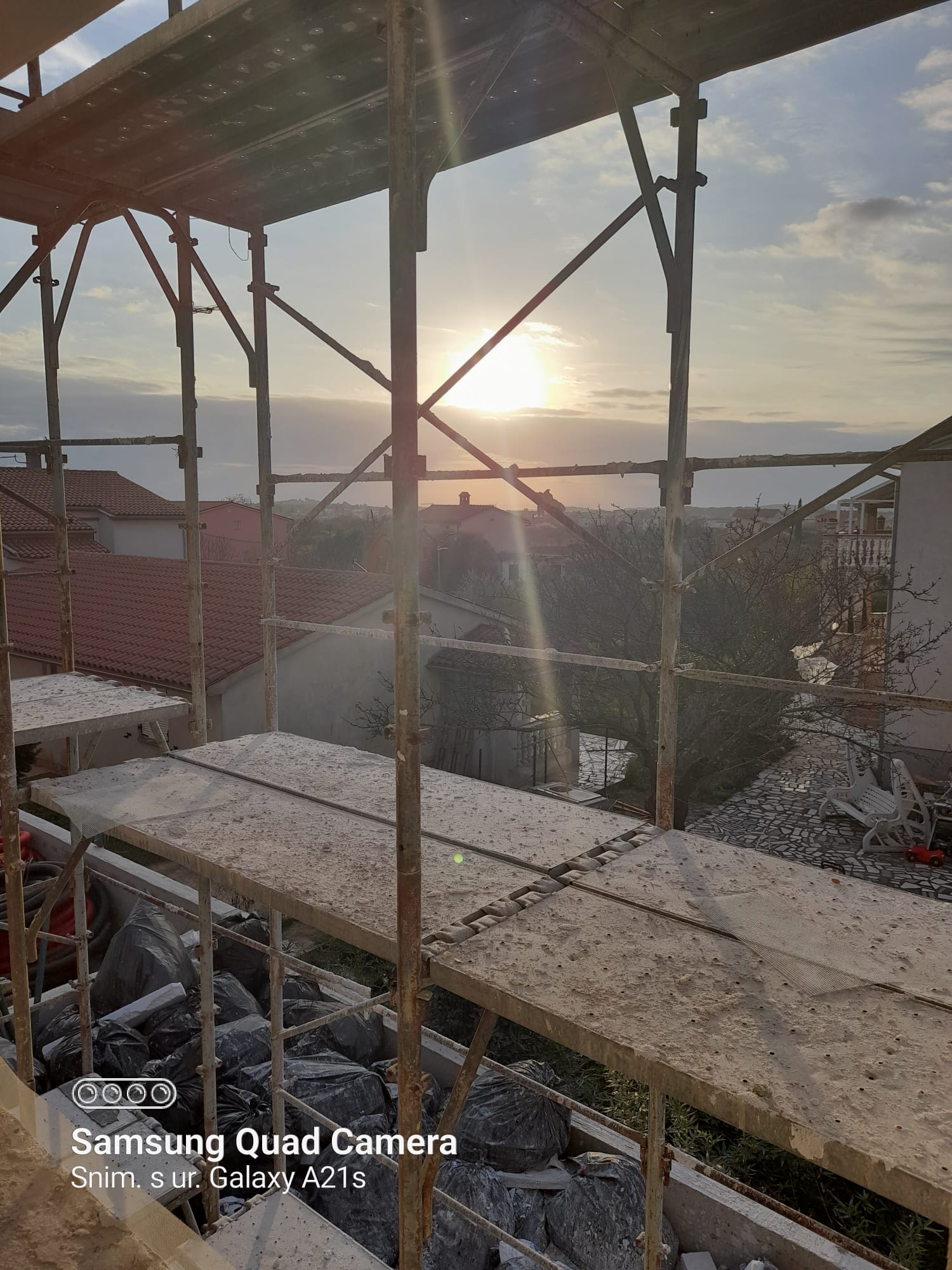 Appartamento In vendita -  Valbandon